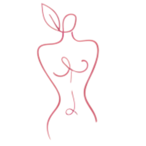 Icone Hajoura Nutrition