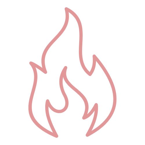 Équilibre Métabolique